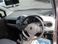 2014 Suzuki Alto
