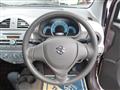 2014 Suzuki Alto
