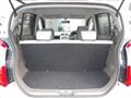 2014 Suzuki Alto