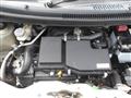2014 Suzuki Alto