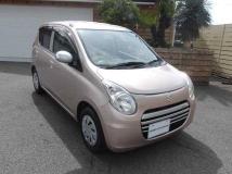 2014 Suzuki Alto