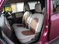 2014 Suzuki Alto