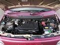 2014 Suzuki Alto
