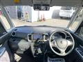 2016 Suzuki Suzuki Others