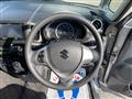 2016 Suzuki Suzuki Others