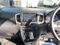 2016 Suzuki Suzuki Others