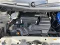 2016 Suzuki Suzuki Others