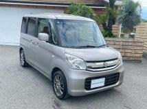 2016 Suzuki Suzuki Others