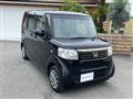 2012 Honda N BOX