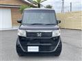 2012 Honda N BOX