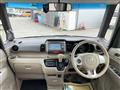 2012 Honda N BOX