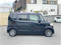 2012 Honda N BOX