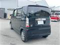 2012 Honda N BOX