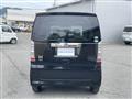 2012 Honda N BOX