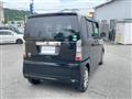 2012 Honda N BOX