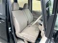 2012 Honda N BOX