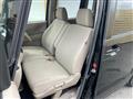 2012 Honda N BOX