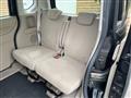 2012 Honda N BOX