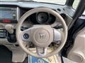 2012 Honda N BOX