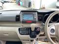 2012 Honda N BOX