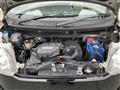 2012 Honda N BOX