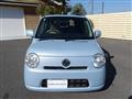 2011 Daihatsu MIRA COCOA