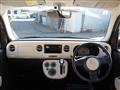2011 Daihatsu MIRA COCOA