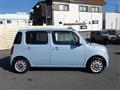 2011 Daihatsu MIRA COCOA