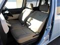2011 Daihatsu MIRA COCOA