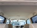 2011 Daihatsu MIRA COCOA
