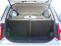 2011 Daihatsu MIRA COCOA