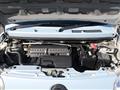 2011 Daihatsu MIRA COCOA