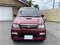 2009 Daihatsu Terios Kid