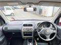 2009 Daihatsu Terios Kid