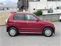 2009 Daihatsu Terios Kid