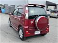 2009 Daihatsu Terios Kid