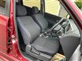 2009 Daihatsu Terios Kid