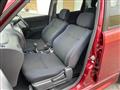 2009 Daihatsu Terios Kid
