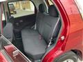 2009 Daihatsu Terios Kid