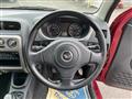 2009 Daihatsu Terios Kid