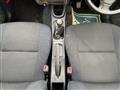 2009 Daihatsu Terios Kid