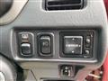 2009 Daihatsu Terios Kid