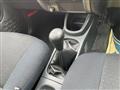 2009 Daihatsu Terios Kid