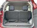 2009 Daihatsu Terios Kid