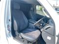 2016 Toyota Hiace Van