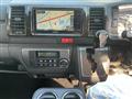 2016 Toyota Hiace Van