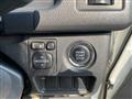 2016 Toyota Hiace Van