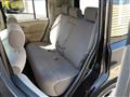 2012 Nissan Cube