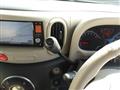 2012 Nissan Cube