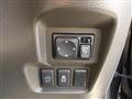 2012 Nissan Cube